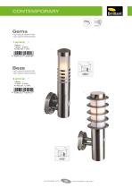 INNOVATION IN LED - OUTDOOR 2017-52