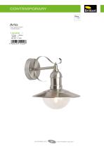 INNOVATION IN LED - OUTDOOR 2017-53