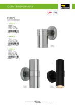 INNOVATION IN LED - OUTDOOR 2017-54