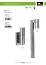 INNOVATION IN LED - OUTDOOR 2017-55