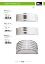 INNOVATION IN LED - OUTDOOR 2017-57