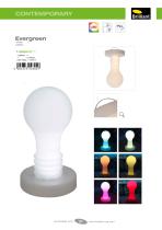 INNOVATION IN LED - OUTDOOR 2017-59