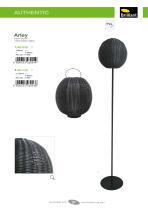 INNOVATION IN LED - OUTDOOR 2017-63