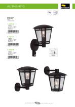 INNOVATION IN LED - OUTDOOR 2017-68