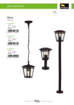 INNOVATION IN LED - OUTDOOR 2017-69