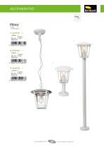 INNOVATION IN LED - OUTDOOR 2017-71