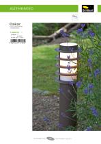 INNOVATION IN LED - OUTDOOR 2017-73