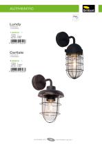 INNOVATION IN LED - OUTDOOR 2017-76