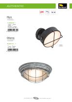 INNOVATION IN LED - OUTDOOR 2017-78