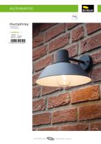 INNOVATION IN LED - OUTDOOR 2017-79