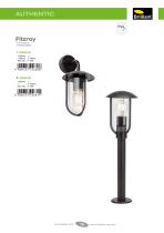 INNOVATION IN LED - OUTDOOR 2017-80
