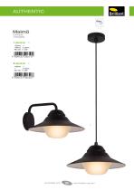INNOVATION IN LED - OUTDOOR 2017-82