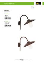 INNOVATION IN LED - OUTDOOR 2017-84