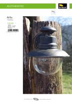 INNOVATION IN LED - OUTDOOR 2017-87