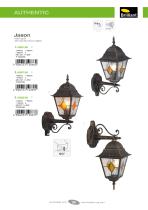 INNOVATION IN LED - OUTDOOR 2017-90