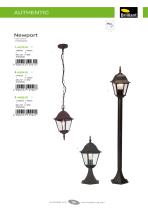 INNOVATION IN LED - OUTDOOR 2017-96