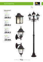 INNOVATION IN LED - OUTDOOR 2017-97