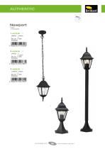 INNOVATION IN LED - OUTDOOR 2017-98