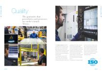ALMECO Company Profile-10