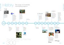 ALMECO Company Profile-11
