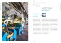 ALMECO Company Profile-13