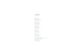 ALMECO Company Profile-2