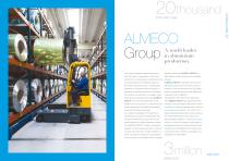 ALMECO Company Profile-4