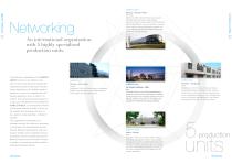 ALMECO Company Profile-5