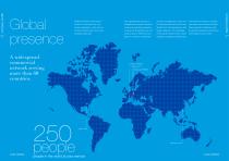 ALMECO Company Profile-6