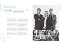 ALMECO Company Profile-7
