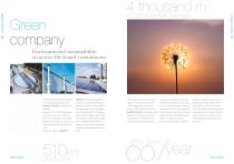 ALMECO Company Profile-8