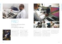 ALMECO Company Profile-9