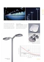 ALMECO Lighting-11