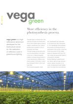 ALMECO Lighting-12