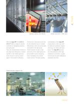 ALMECO Lighting-15
