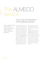 ALMECO Lighting-4