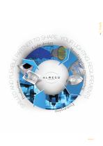 ALMECO Lighting-5