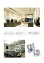 ALMECO Lighting-7
