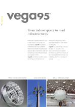 ALMECO Lighting-8