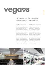 ALMECO Lighting-9