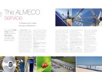 ALMECO Solar - 3