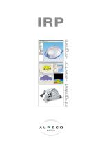 The ALP program - Led application-1