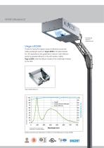 The ALP program - Led application-4