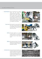 The ALP program - Led application-5