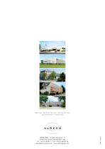 The ALP program - Led application-6