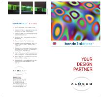 DECOR_bandoxaldecor_leaflet-1