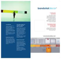 DECOR_bandoxaldecor_leaflet-2