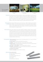 LIGHTING prenodized aluminium-2