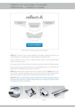 LIGHTING reflect+A Evolving Lighting Concept-5