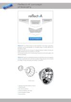 LIGHTING reflect+A Possibilities and Performance-2